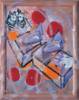 Religion und Sport 2004/07 &copy; Attersee
