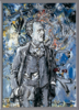 Gustav Mahler, Nacht 1997 &copy; Attersee