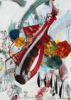 Das Flaschenrundum 2016 &copy; Attersee