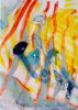 Das Blauspiel 2022 &copy; Attersee