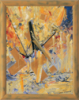 Sonne 1991 &copy; Attersee